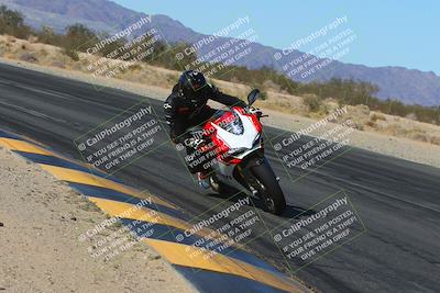 media/Jan-13-2025-Ducati Revs (Mon) [[8d64cb47d9]]/3-B Group/Session 3 (Turn 7 Inside)/